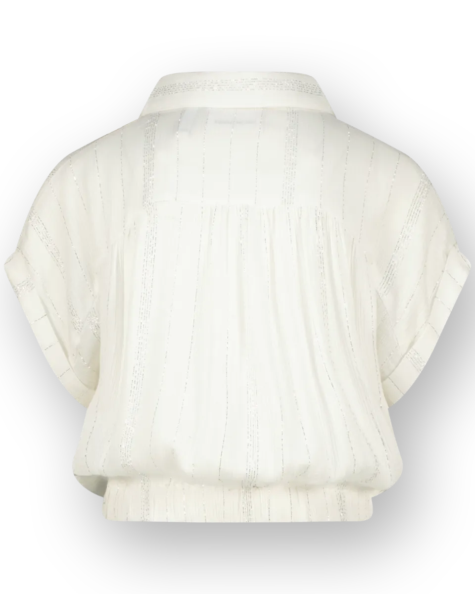 Blouse Lotta