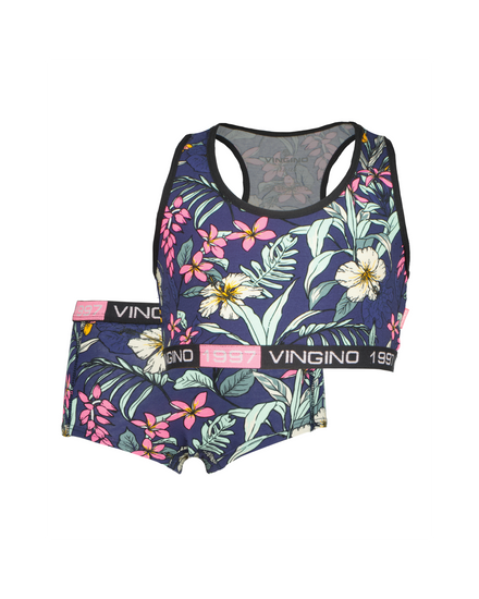 Vingino underwear new arrivals