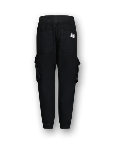 Jeans online kopen Snel geleverd bij je thuis Vingino