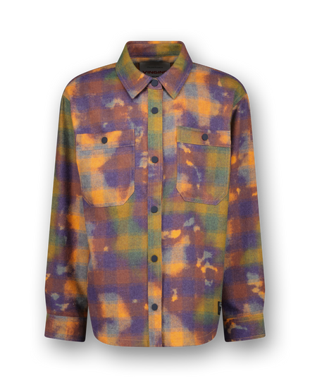 Shirt Lauro