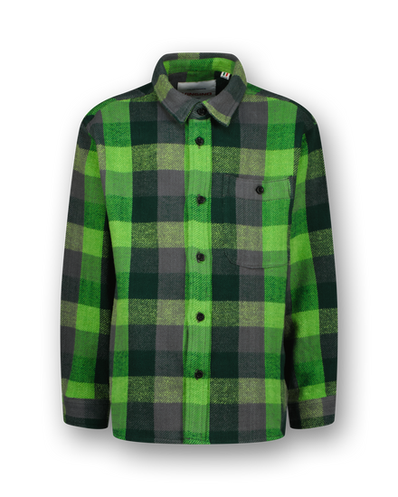 Shirt Lasot