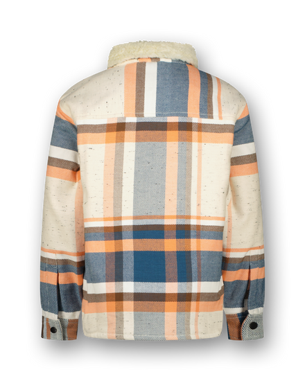 Shirt Lee