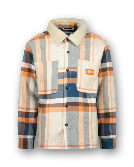 Shirt Lee