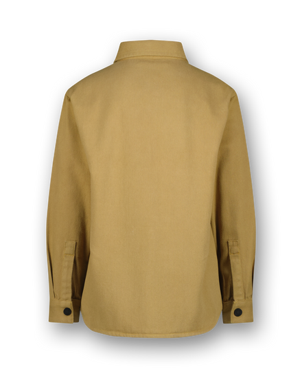 Shirt Lart