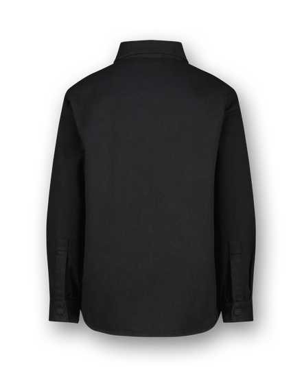 Shirt Lart