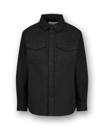 Shirt Lart