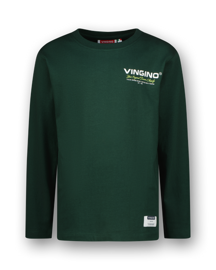 T shirts polo s online kopen Snel geleverd bij je thuis Vingino