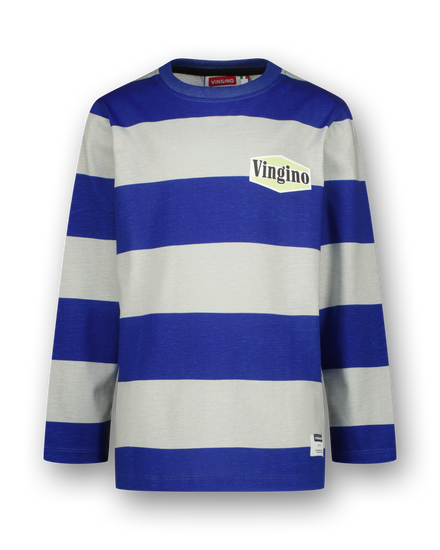 T-shirt Jito