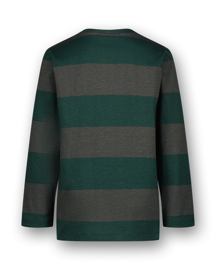 T-shirt Jito