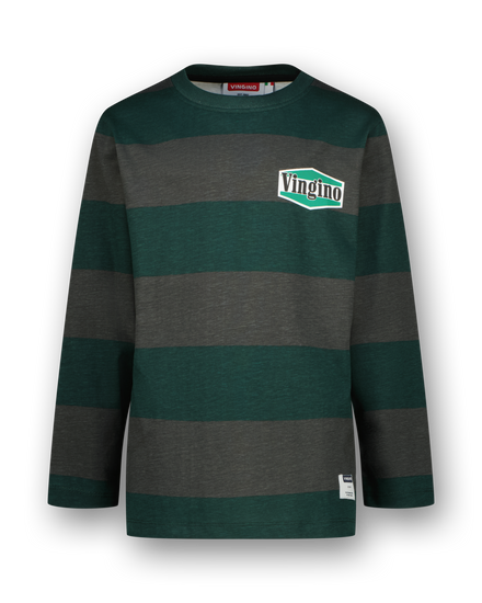 T-shirt Jito