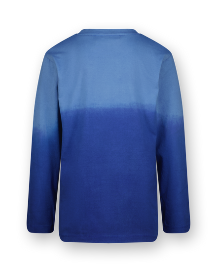 T-shirt Jolk