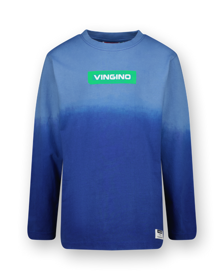 T-shirt Jolk