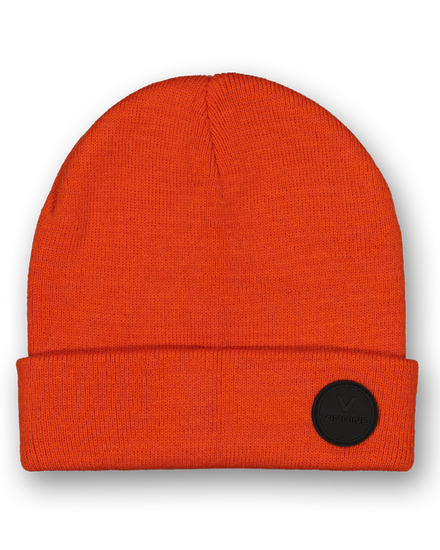 Hat & Cap Vemados
