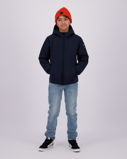 Hat & Cap Vemados