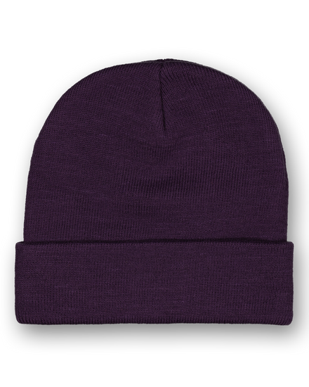 Hat & Cap Vemados