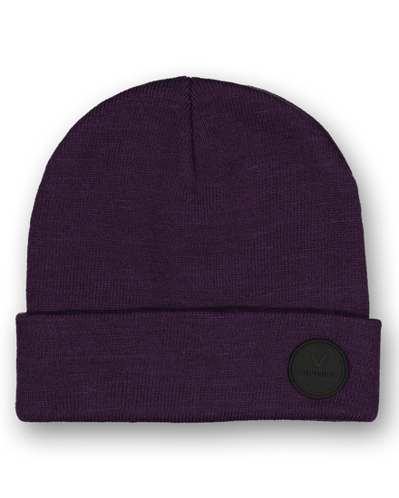 Hat & Cap Vemados