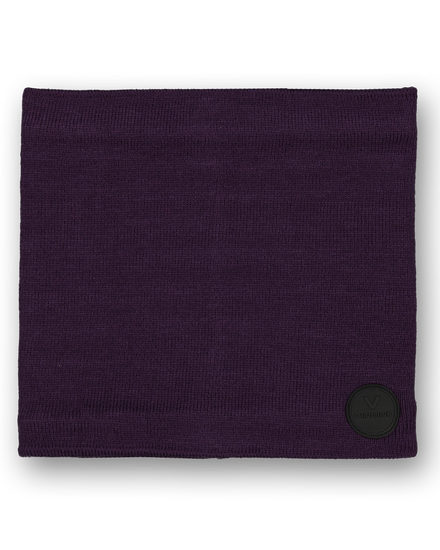 Scarve & Shawl Veys