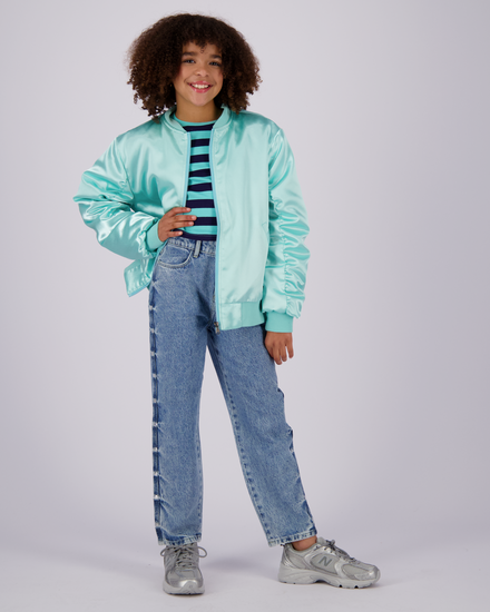 Jeans Chiara Stud