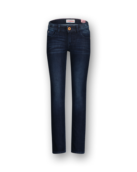 Skinny Jeans Amia