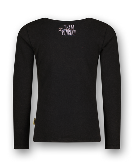 T-shirt Jasmine
