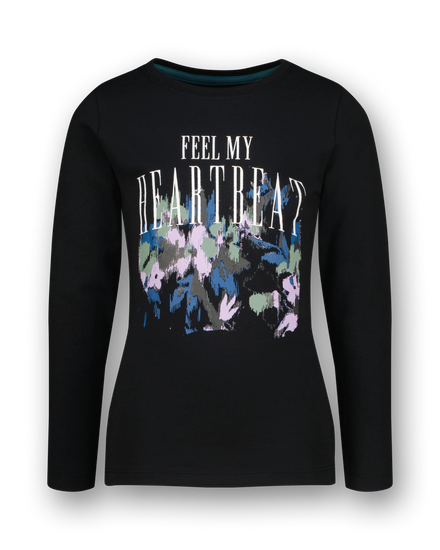 T-shirt Jasmine