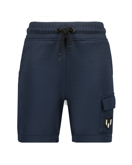 Vingino korte broek sale clearance