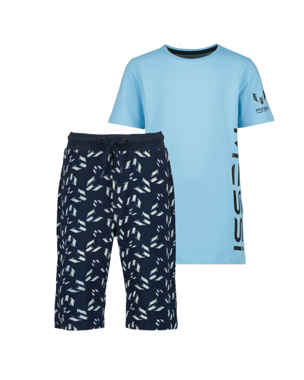 Pyjama Velloso