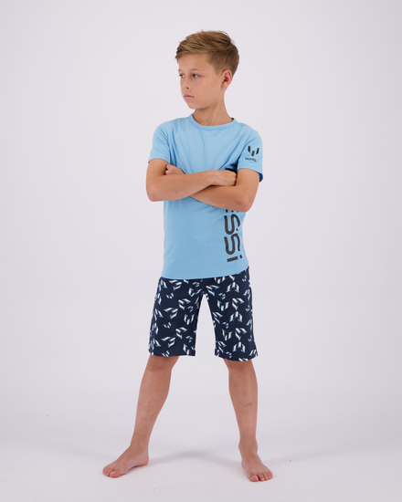 Pyjama Velloso
