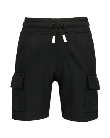 Vingino korte broek sale new arrivals