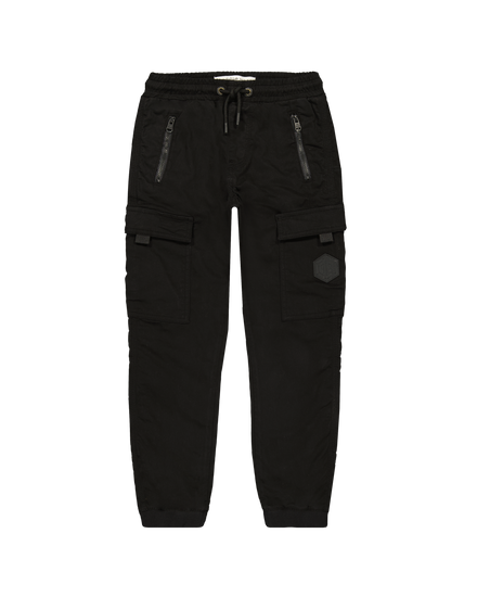 Straight Jeans Cancao