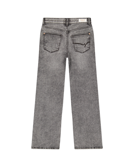 Jeans Carla