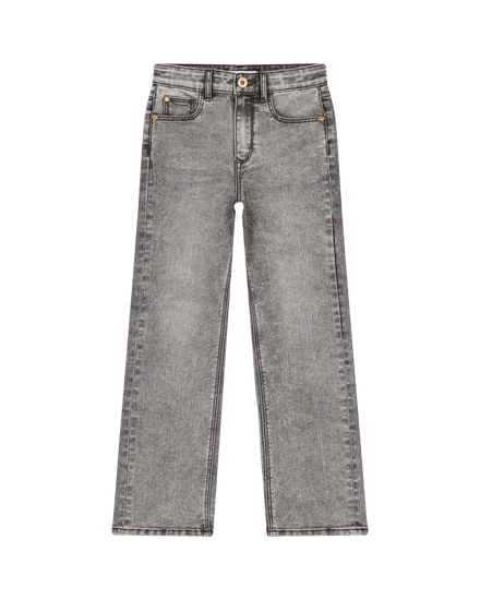 Jeans Carla