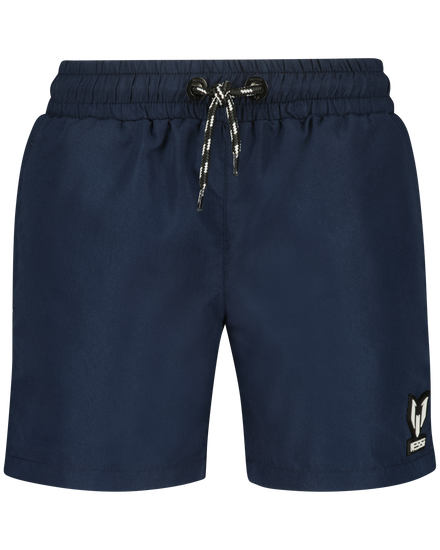 Vingino slippers 2019 2025