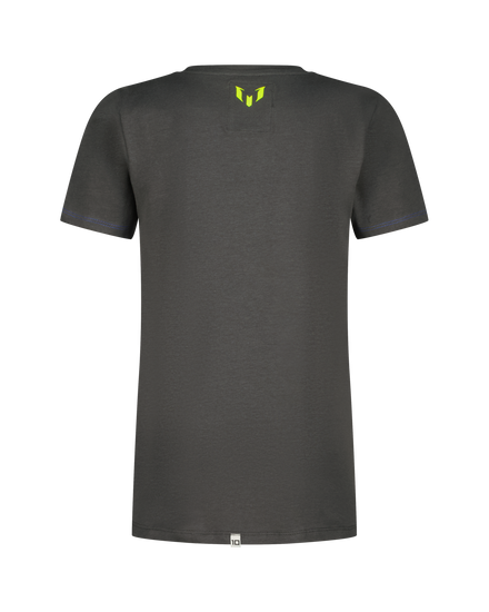 Vingino t shirt sale on sale