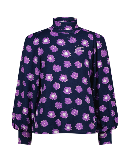 T-shirt Jilly