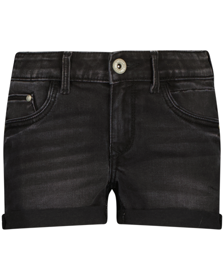 Skinny Jeans Diana