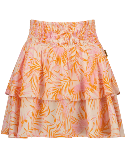 Rok Qarilla