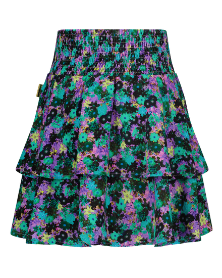 Rok Qarilla