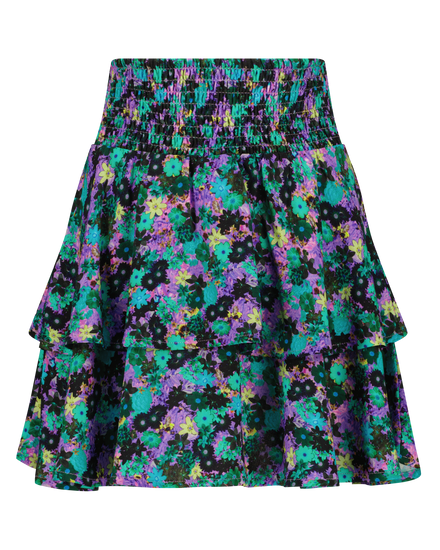 Rok Qarilla