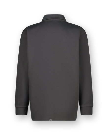 Shirt Leve