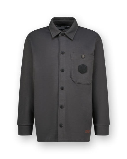 Shirt Leve