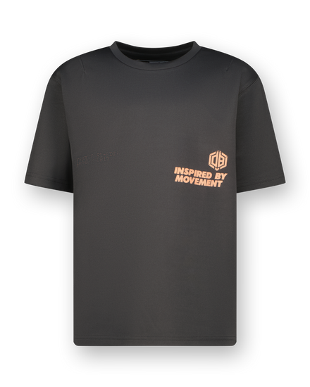 T-shirt Jover