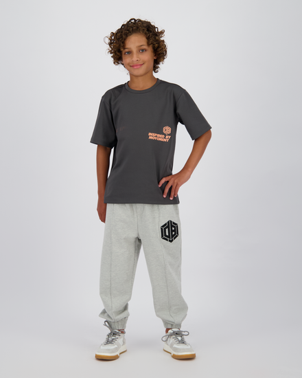 T-shirt Jover