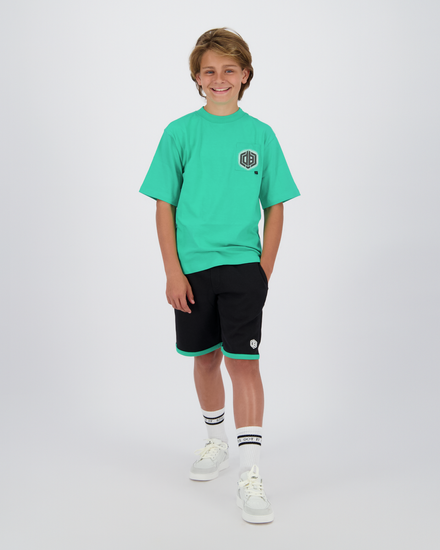 Oversized T-shirt Hoff