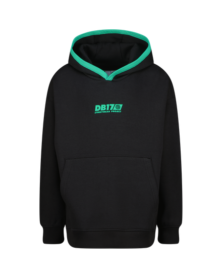 Oversized Sweater Nouse
