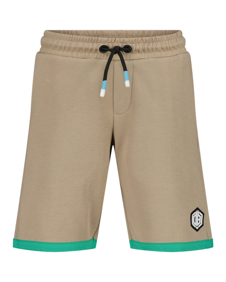 Korte broek Safo