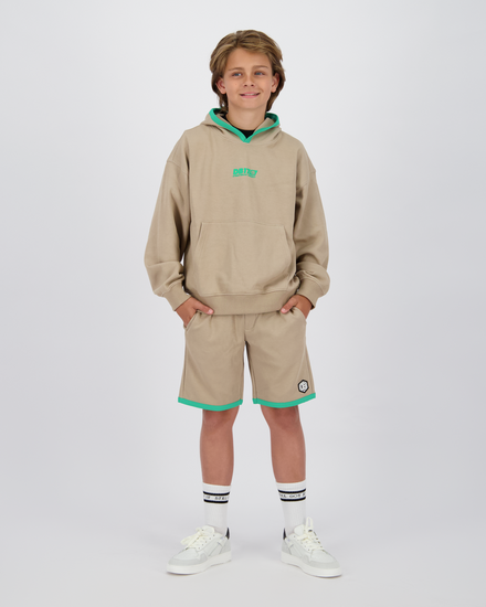 Korte broek Safo
