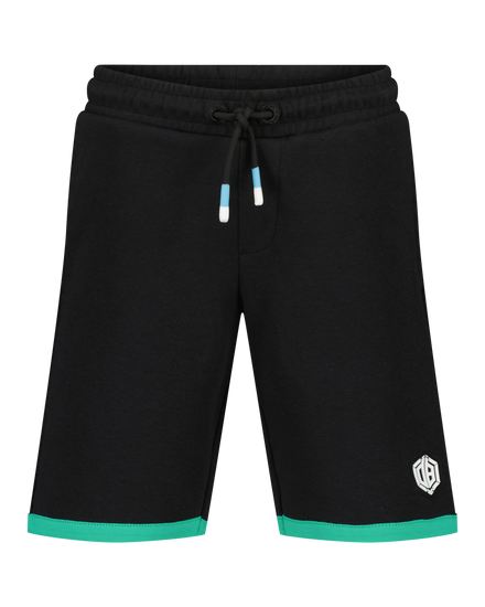 Korte broek Safo