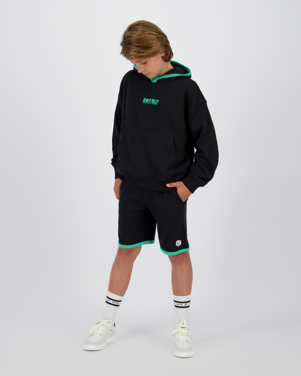 Korte broek Safo