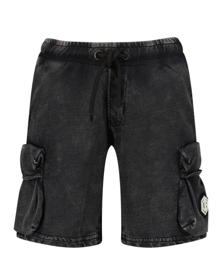 Korte broek Sano